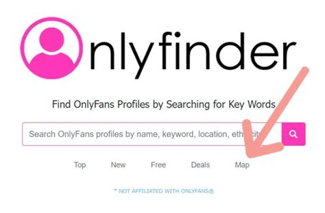 how to see an onlyfans for free|OnlyFinder